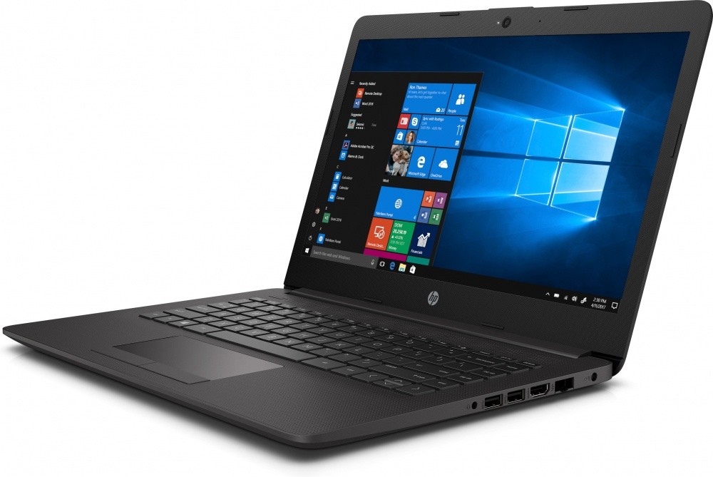 laptop hp g7 pulgadas 14 i3 1005g1 4gb 151d3lt abm